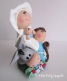 /album/mini-presepios-semi-estilizados/a1010491-843283232369222-3010548983905208814-n-jpg/